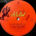 12 / J.J. SPARKS & ABBASHANTI / I WANNA MAKE LOVE TO YOU