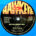 12 / RUDDY THOMAS / JUST ONE MOMENT AWAY