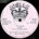 12 / PAULETTE HUMMINGBIRD / TRY AGAIN