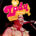 LP / MEL CABANG / FOR YOU LADY