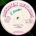 12 / TEX JOHNSON / BABY MY LOVE