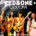 7 / REDBONE / WOVOKA / SWEET LADY OF LOVE
