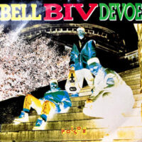 7 / BELL BIV DEVOE / POISON