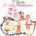 7 / P. LION / HAPPY CHILDREN