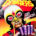 7 / BOMBERS / (EVERYBODY) GET DANCIN'