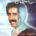 LP / FERNANDO'S GINGA / RIDE THE NIGHT