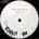 12 / SAMMY LEVI / WHAT'S COME OVER ME