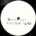 12 / PURE SILK / NOT GON CRY