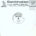 LP / LLOYD BROWN & TIPPA IRIE / COMBINATION