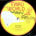 12 / SUSAN & FAY / IT'S TRUE / VIVIAN JONES / GOOD MORNING