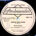 12 / DENNIS PINNOCK / THE FEELING / SATURDAY NIGHT FEELING