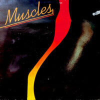 LP / MUSCLES / MUSCLES