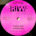 12 / SANDRA CROSS / YOU'RE LYING!
