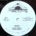 12 / PRISCILLA PRICE & MIKE JEMISON / WHISPER