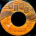 7 / TRINIDAD TROUBADOURS / TELL HIM I'M NOT HOME / TRINIDAD HUSTLE