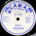 7 / COOL NOTES / MY TUNE (RE-MIX) / VERSION
