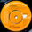 7 / BRAINSTORM / WAKE UP AND BE SOMEBODY