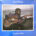 LP / NEVILLE BROWN / MR MUSIC MAN