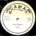 12 / PINKY / BILLY THE KID / BILLY DUB