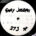 12 / PORTIA MORGAN / LET ME BE YOUR ANGEL