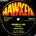 12 / TYRONE DIXON / PRISONER OF LOVE