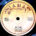 7 / COOL NOTES / MY TUNE