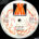 12 / DEBBIE GEE / WILL I EVER DO / LET ME TRY