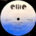 12 / ATMOSFEAR / XTRA SPECIAL (DRY MIX) / (WET MIX)