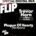 12 / FLIP / PLAGUE OF HEARTS (SPECIAL DIGITAL MIX)