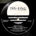12 / INSTIGATORS / KEEP TRYING / DUBBING TO THE TOP