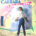LP / CARRARA / MY MELODY