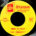7 / PAUL HUMPHREY / HERE TO STAY / SCREAM & SHOUT