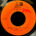 7 / BILL-O-MEN / AFRICAN MUSIC (SLOW CADENCE)