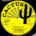 12 / FIL CALLENDER AND JAH STITCH / BABY MY LOVE