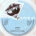 12 / D. DUBERRY & L.P.J. BAND / MAGIC