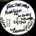 12 / LEGAL ASSAULT FEATURING WENDY WALKER / CAN YOU FEEL THE NEED