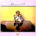 LP / DANNIEBELLE / LET ME HAVE A DREAM