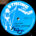 12 / LINVAL THOMPSON / I'M SORRY