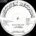 12 / DENNIS PINNOCK / IN & OUT OF LOVE
