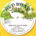 12 / EUGENE PAUL / MADE LOVE TO SOME MUSIC