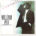 7 / WILLIAM PITT / CITY LIGHTS