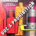 7 / DOC & PROHIBITION / NOTHING IS CHANGED