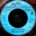7 / KOOL & THE GANG / SUMMER MADNESS (LIVE) / JONES VS JONES