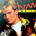 7 / IVAN / BAILA