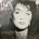 7 / LISA BORAY / TONIGHT / YOU