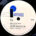 7 / DELROY WASHINGTON / FOR YOUR LOVE