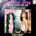 7 / SABRINA LORY / PLUS RIEN NE VA (I WILL SURVIVE)