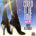 7 / LONI GAMBLE / COULD IT BE LOVE