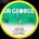 12 / SANDRA REID / ANTHONY BRIGHTLY / OOH BOY / I LOVE YOU