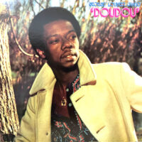 LP / GEORGES LOUBERT CHANCY / DOUDOU